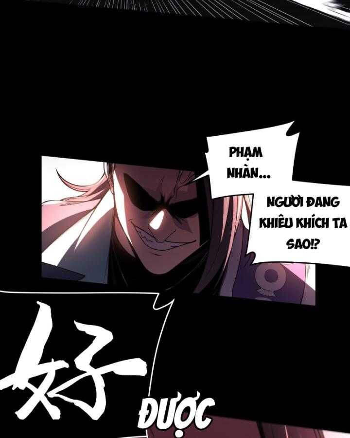 Khánh Dư Niên Chap 164 - Next Chap 165