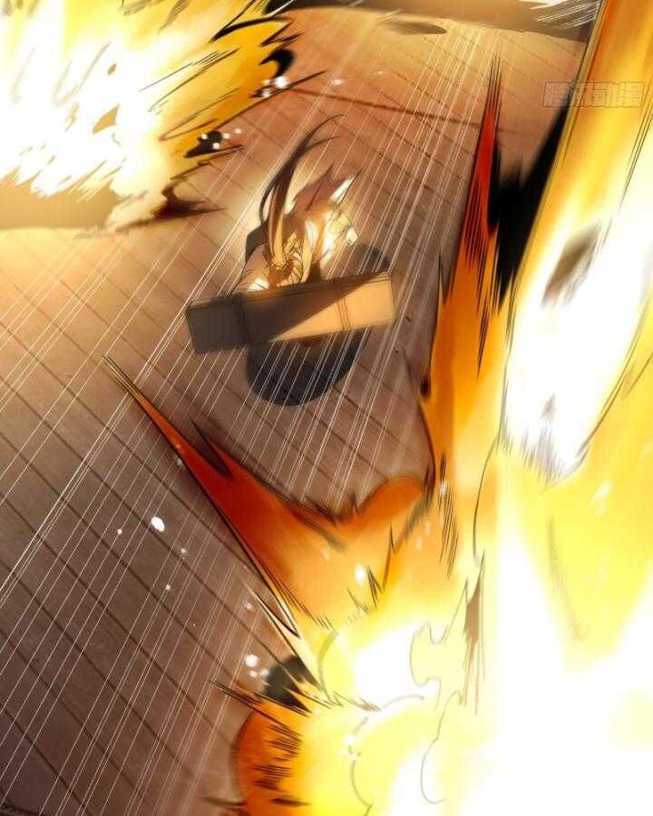 Khánh Dư Niên Chap 164 - Next Chap 165