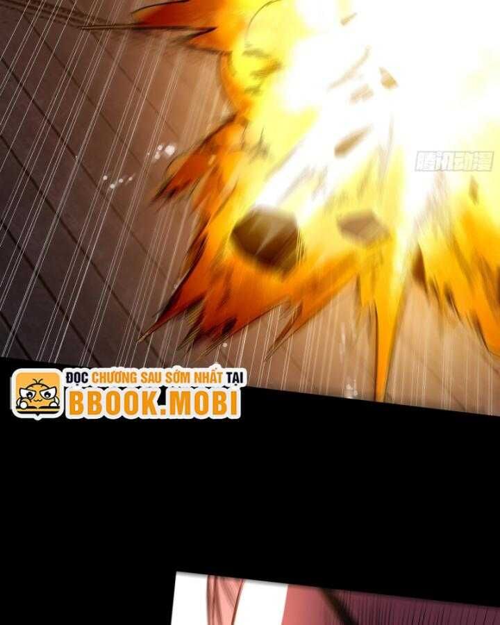 Khánh Dư Niên Chap 164 - Next Chap 165