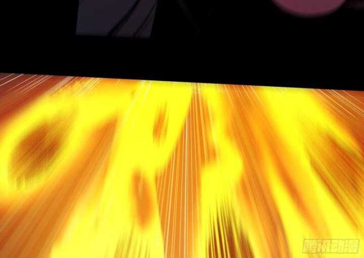 Khánh Dư Niên Chap 164 - Next Chap 165