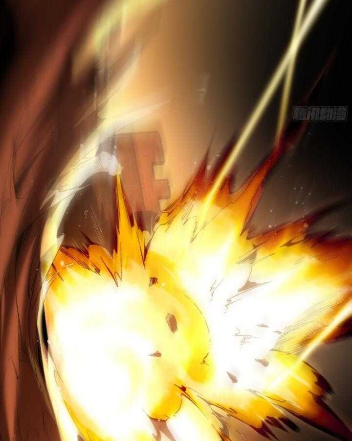 Khánh Dư Niên Chap 164 - Next Chap 165