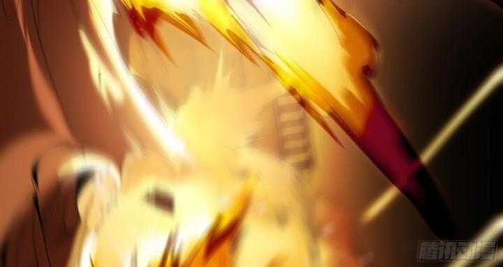 Khánh Dư Niên Chap 164 - Next Chap 165