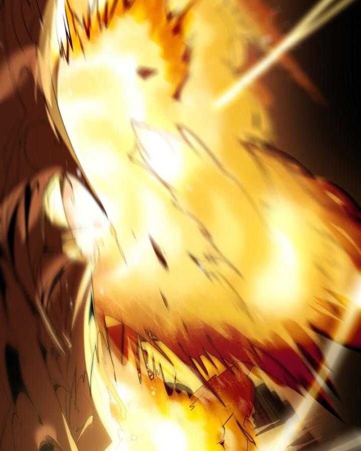 Khánh Dư Niên Chap 164 - Next Chap 165