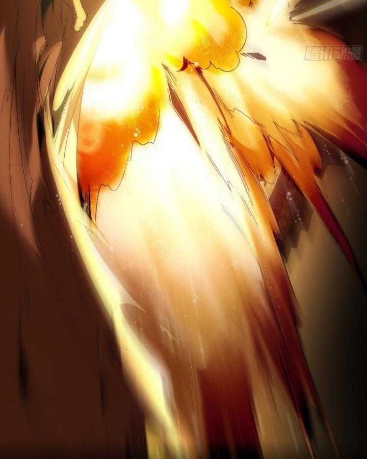 Khánh Dư Niên Chap 164 - Next Chap 165