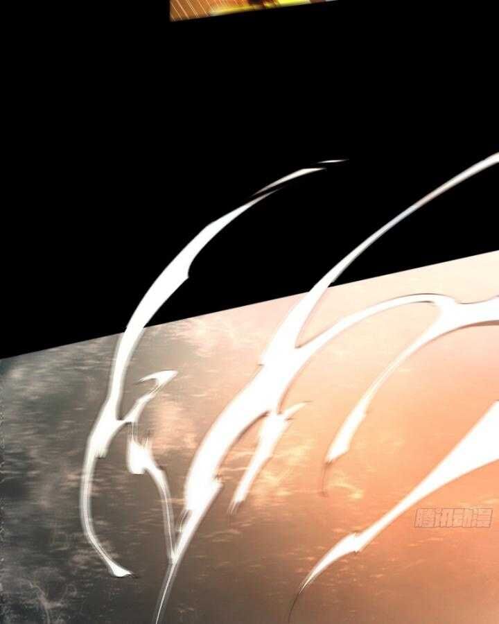 Khánh Dư Niên Chap 164 - Next Chap 165