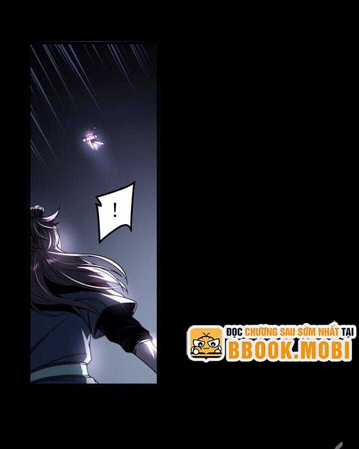Khánh Dư Niên Chap 164 - Next Chap 165