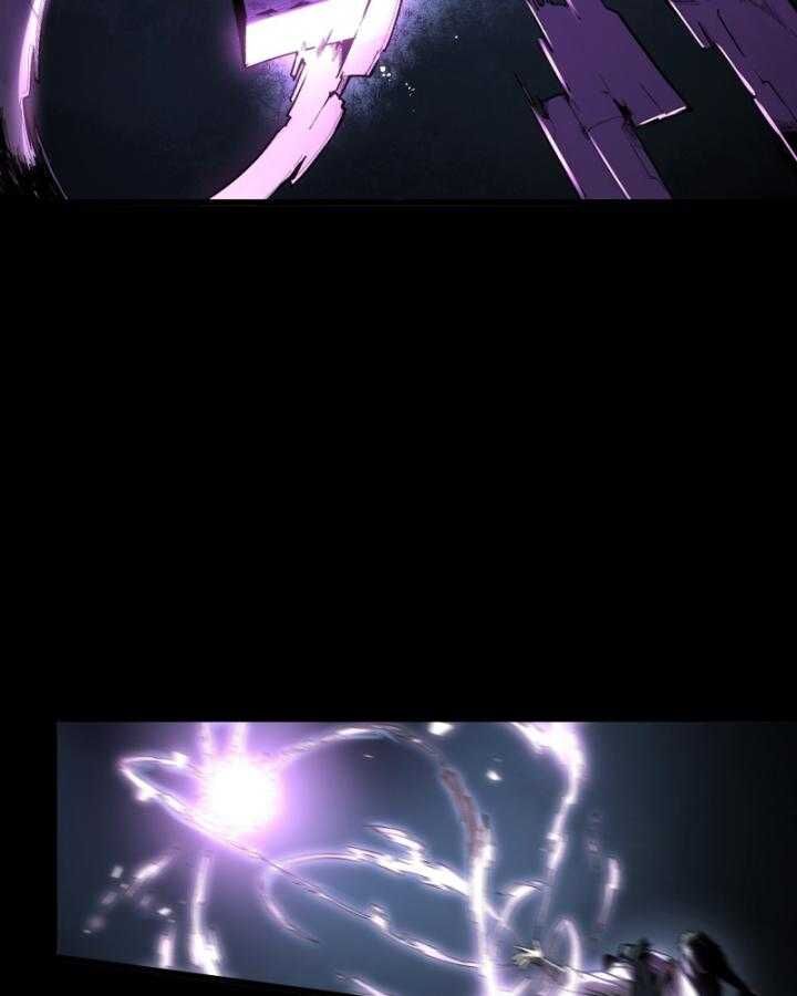 Khánh Dư Niên Chap 164 - Next Chap 165