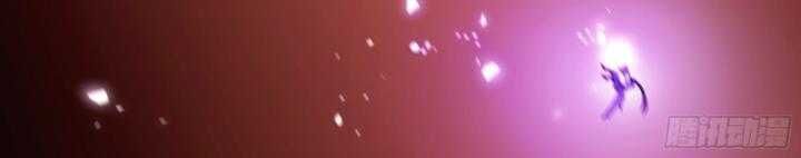 Khánh Dư Niên Chap 164 - Next Chap 165