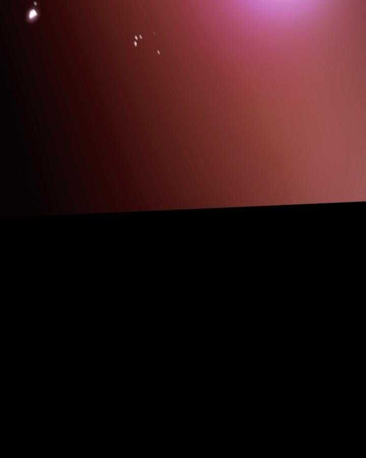 Khánh Dư Niên Chap 164 - Next Chap 165