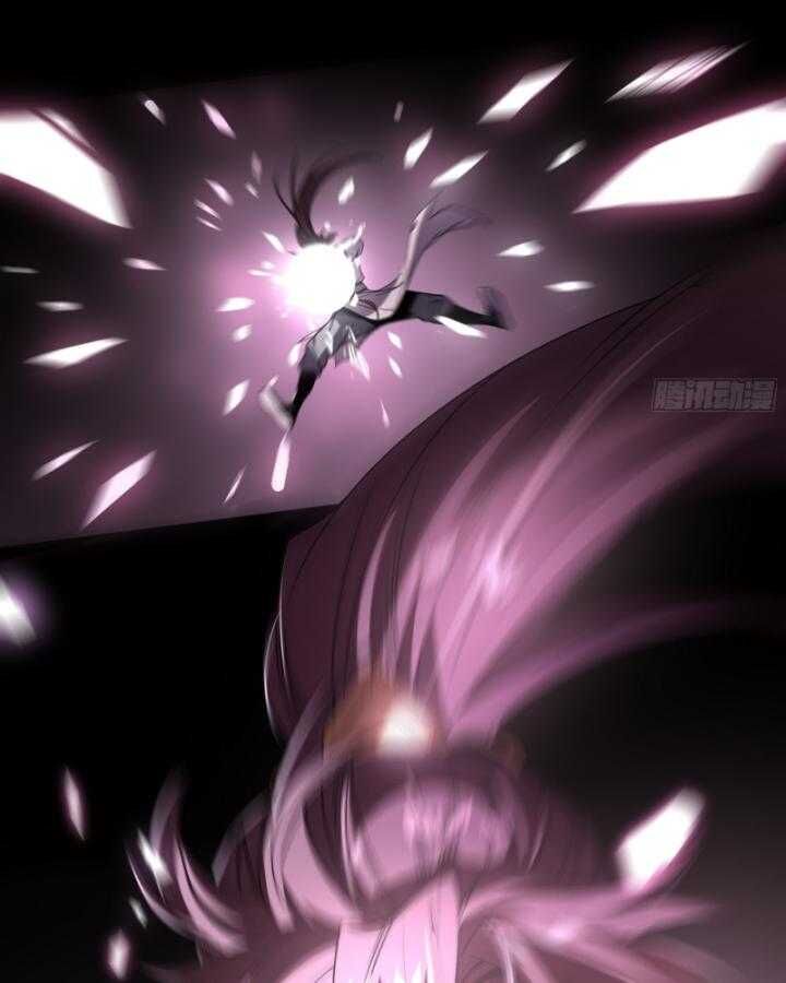 Khánh Dư Niên Chap 164 - Next Chap 165