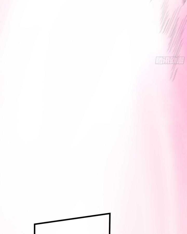 Khánh Dư Niên Chap 164 - Next Chap 165