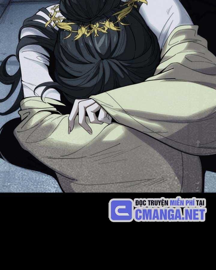 Khánh Dư Niên Chap 167 - Next Chap 168