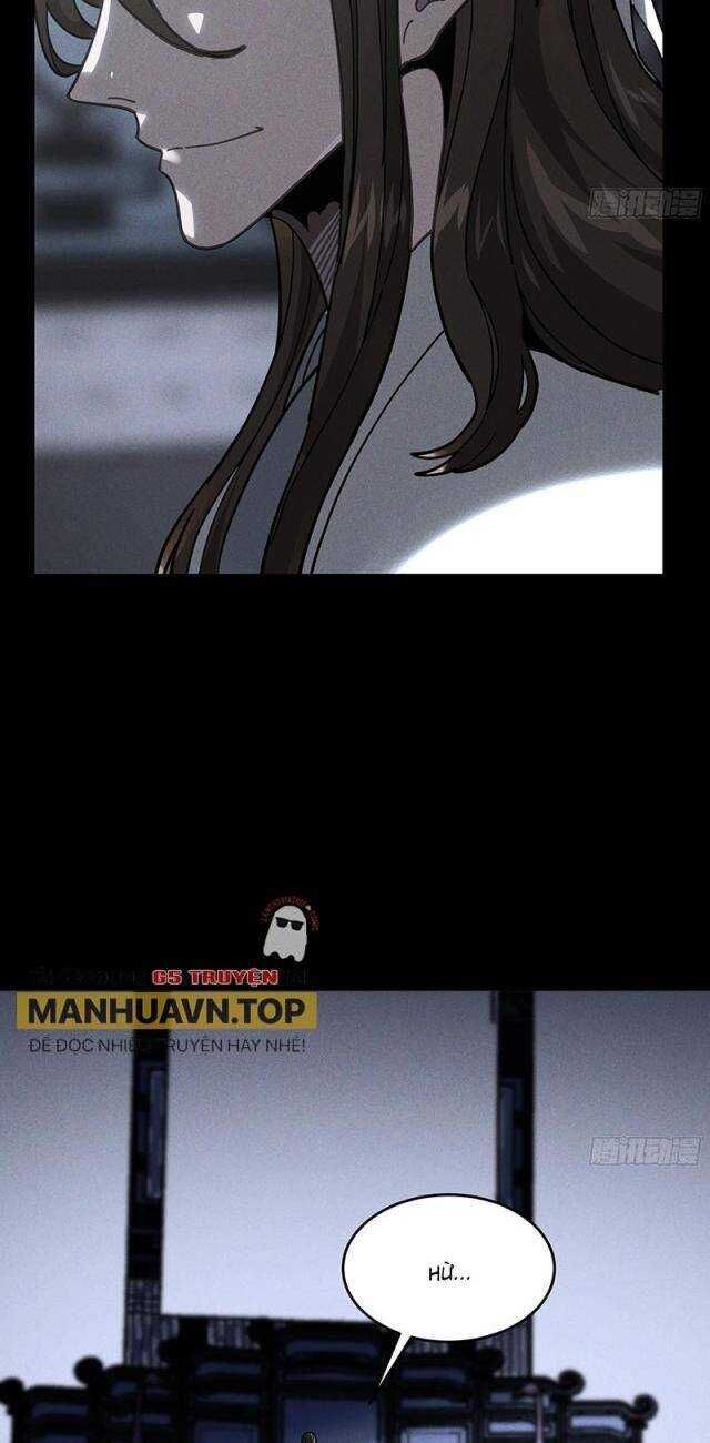 Khánh Dư Niên Chap 171 - Next Chap 172