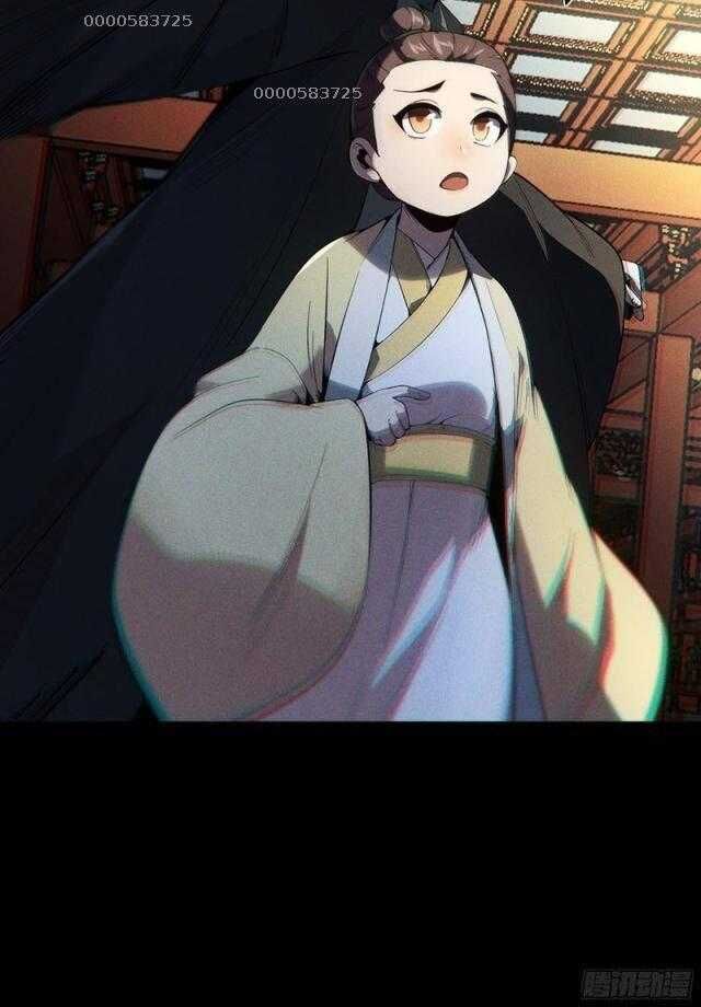 Khánh Dư Niên Chap 174 - Next Chap 175