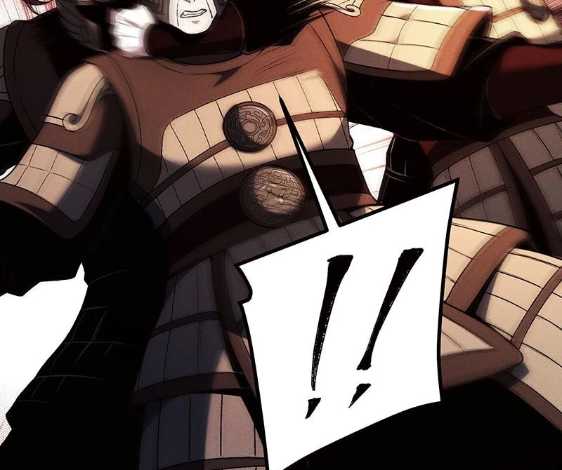 Khánh Dư Niên Chap 177 - Next Chap 178