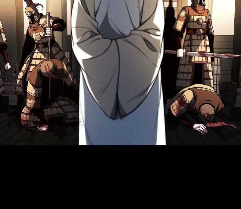 Khánh Dư Niên Chap 178 - Next Chap 179