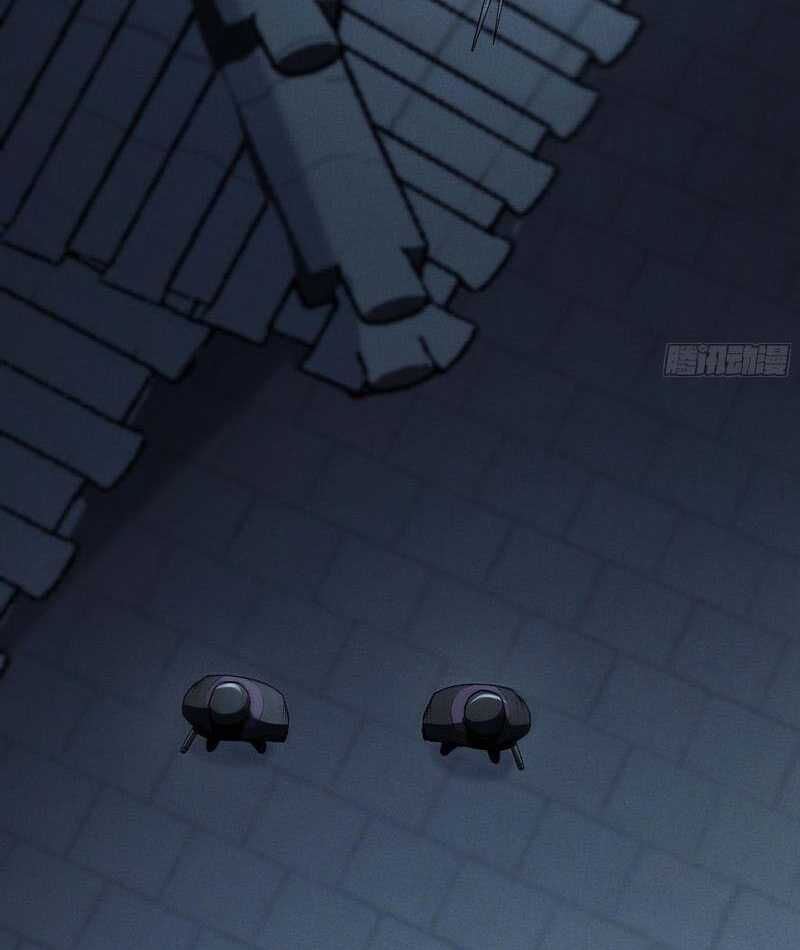 Khánh Dư Niên Chap 178 - Next Chap 179