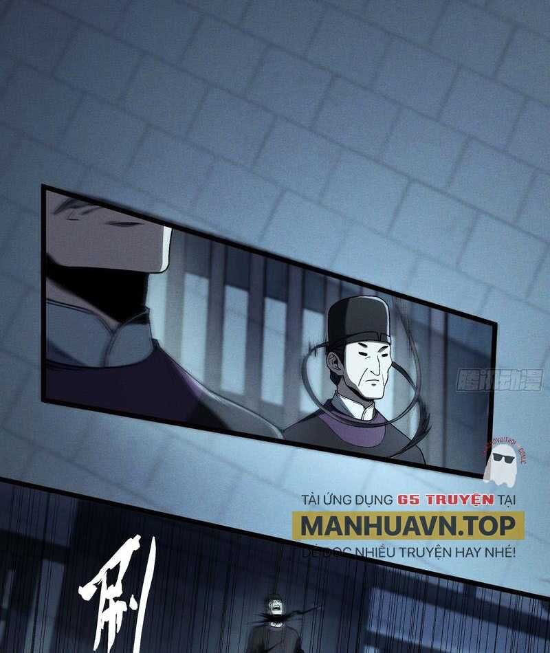 Khánh Dư Niên Chap 178 - Next Chap 179