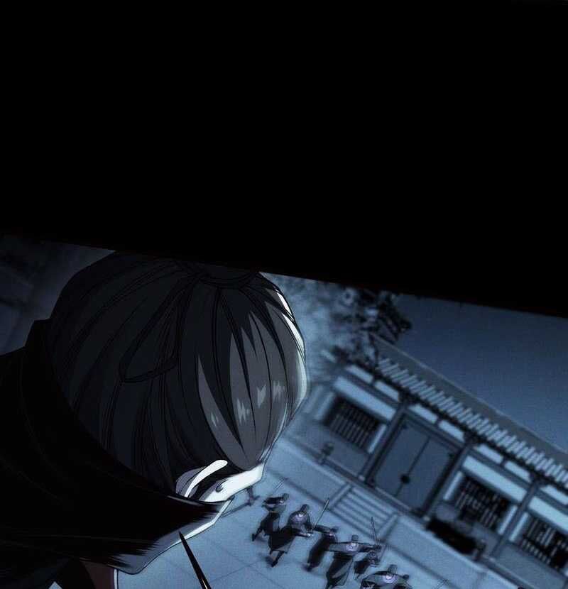 Khánh Dư Niên Chap 178 - Next Chap 179