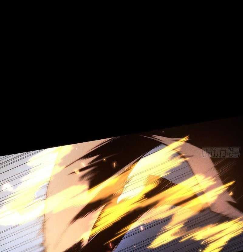 Khánh Dư Niên Chap 178 - Next Chap 179