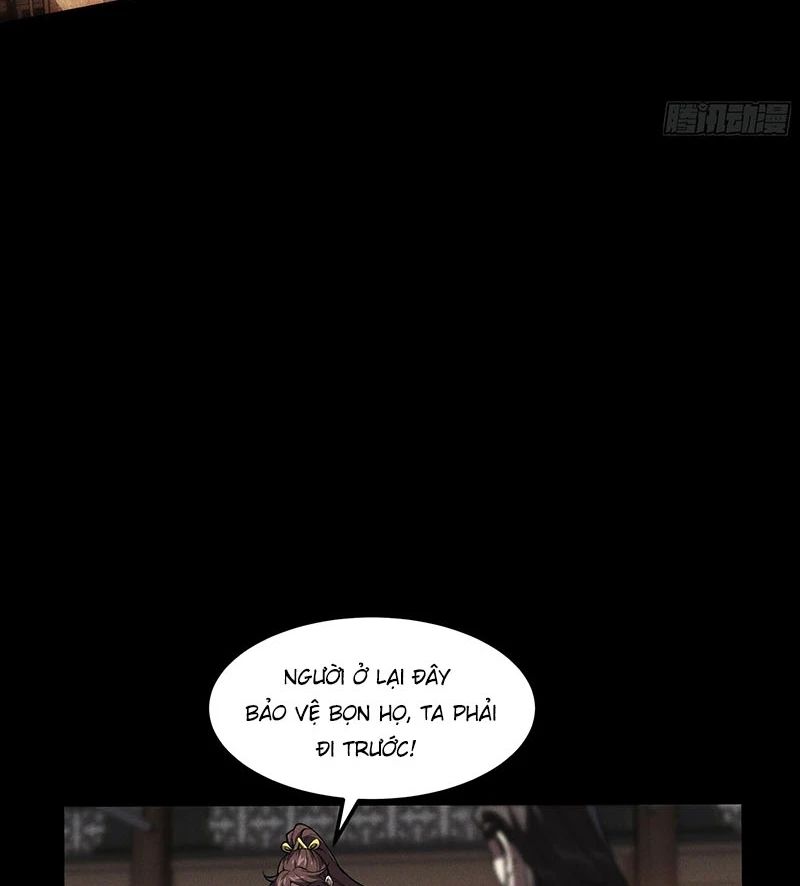 Khánh Dư Niên Chap 179 - Next Chap 180