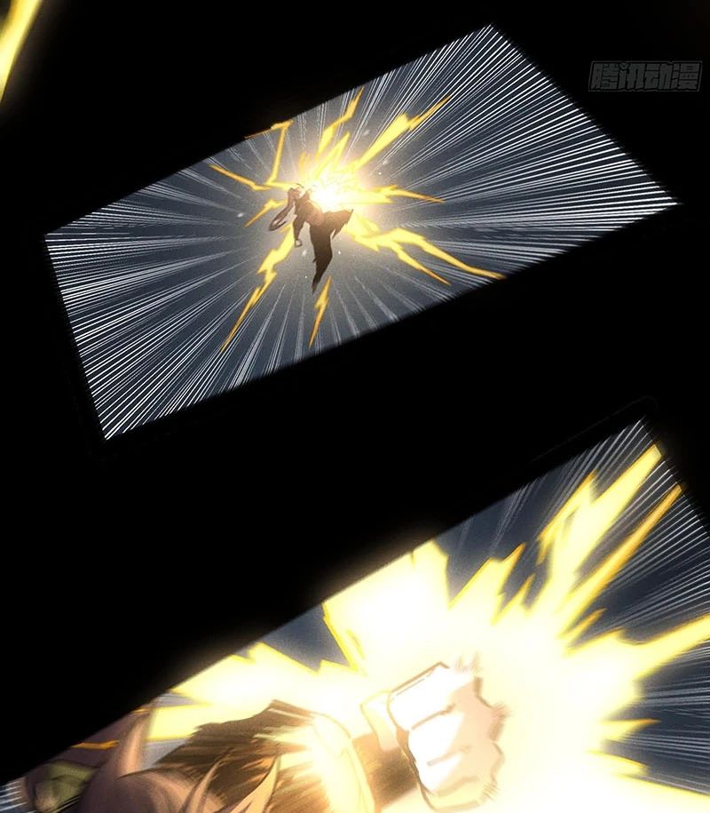 Khánh Dư Niên Chap 179 - Next Chap 180