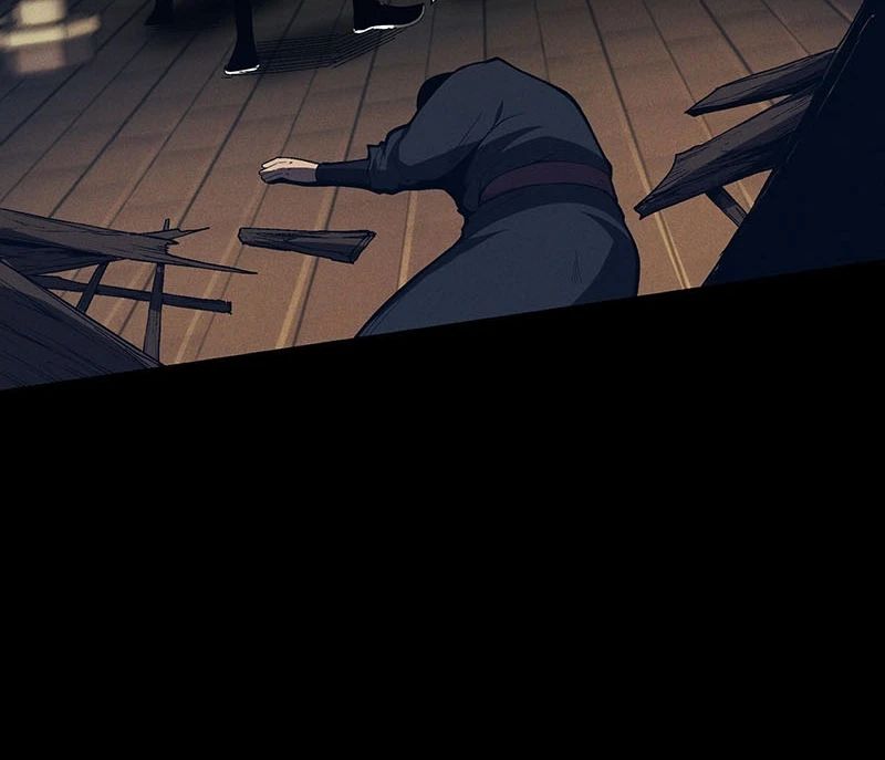 Khánh Dư Niên Chap 179 - Next Chap 180