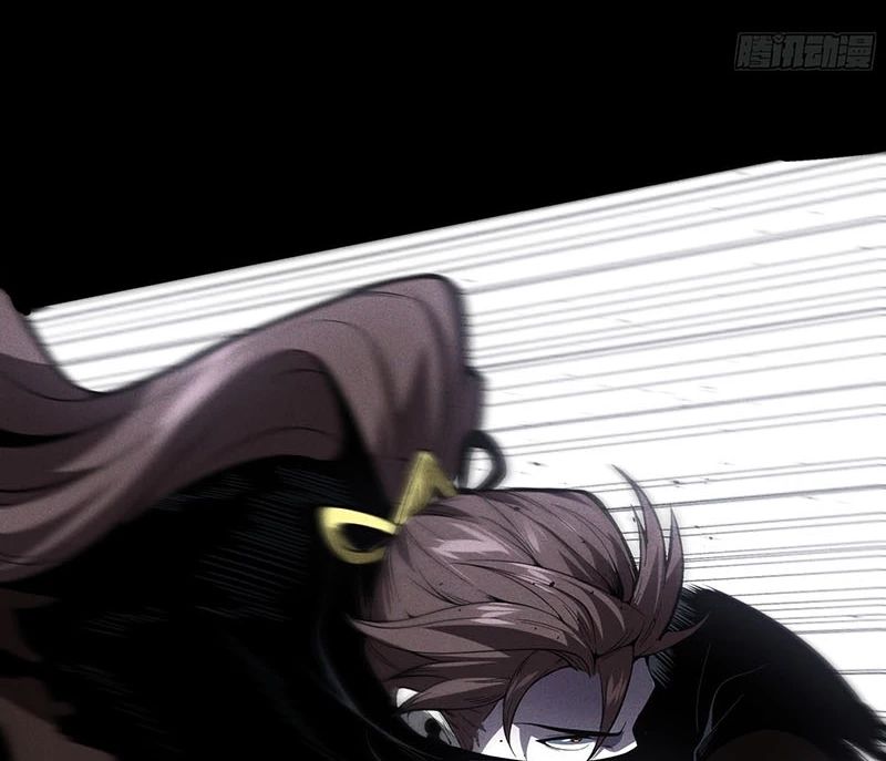 Khánh Dư Niên Chap 179 - Next Chap 180