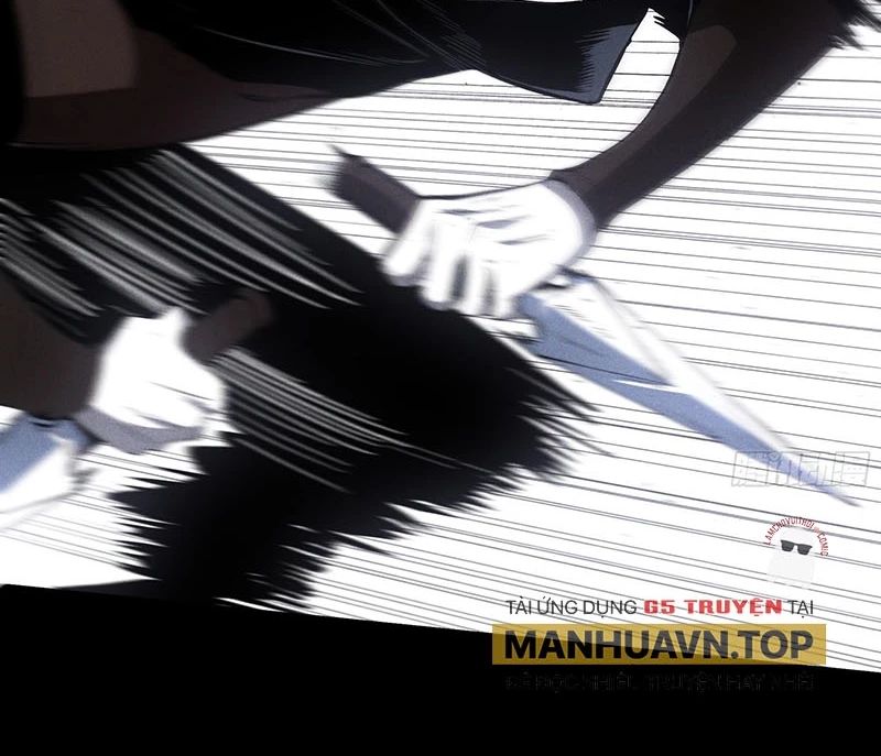 Khánh Dư Niên Chap 179 - Next Chap 180