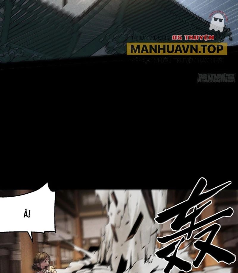 Khánh Dư Niên Chap 179 - Next Chap 180