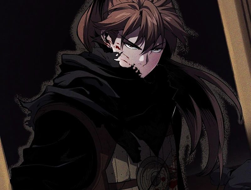 Khánh Dư Niên Chap 179 - Next Chap 180