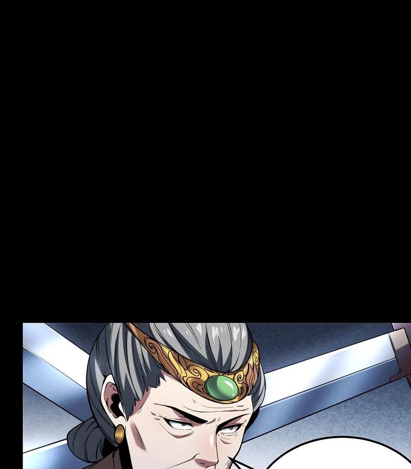 Khánh Dư Niên Chap 182 - Next Chap 183