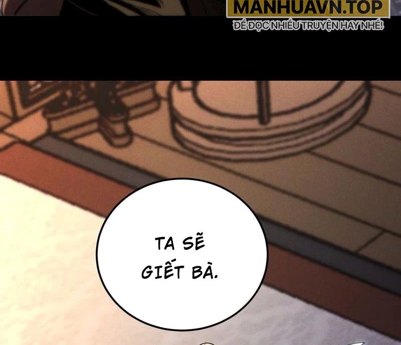 Khánh Dư Niên Chap 183 - Next Chap 184