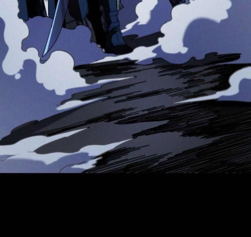 Khánh Dư Niên Chap 183 - Next Chap 184