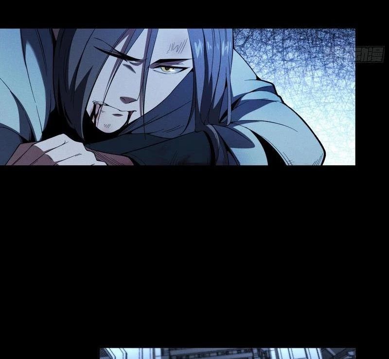 Khánh Dư Niên Chap 183 - Next Chap 184