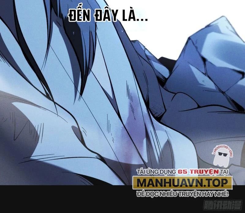 Khánh Dư Niên Chap 183 - Next Chap 184