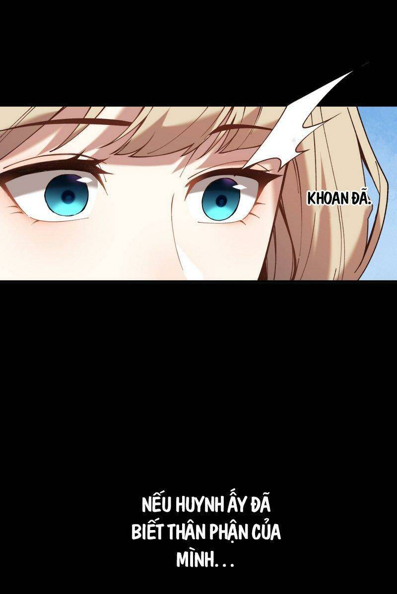 Khánh Dư Niên Chap 40 - Next Chap 41