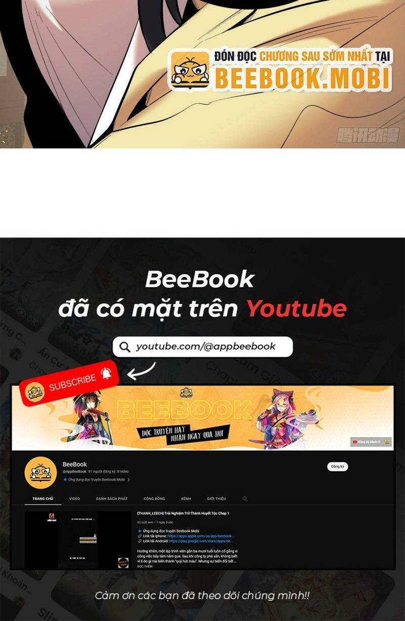 Khánh Dư Niên Chap 59 - Next Chap 60