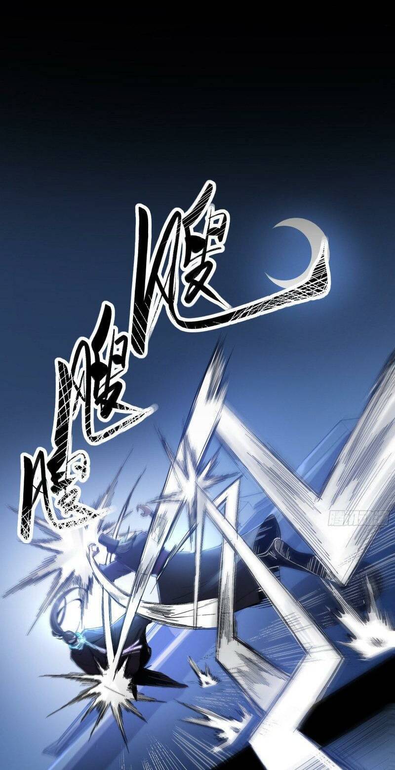 Khánh Dư Niên Chap 65 - Next Chap 66