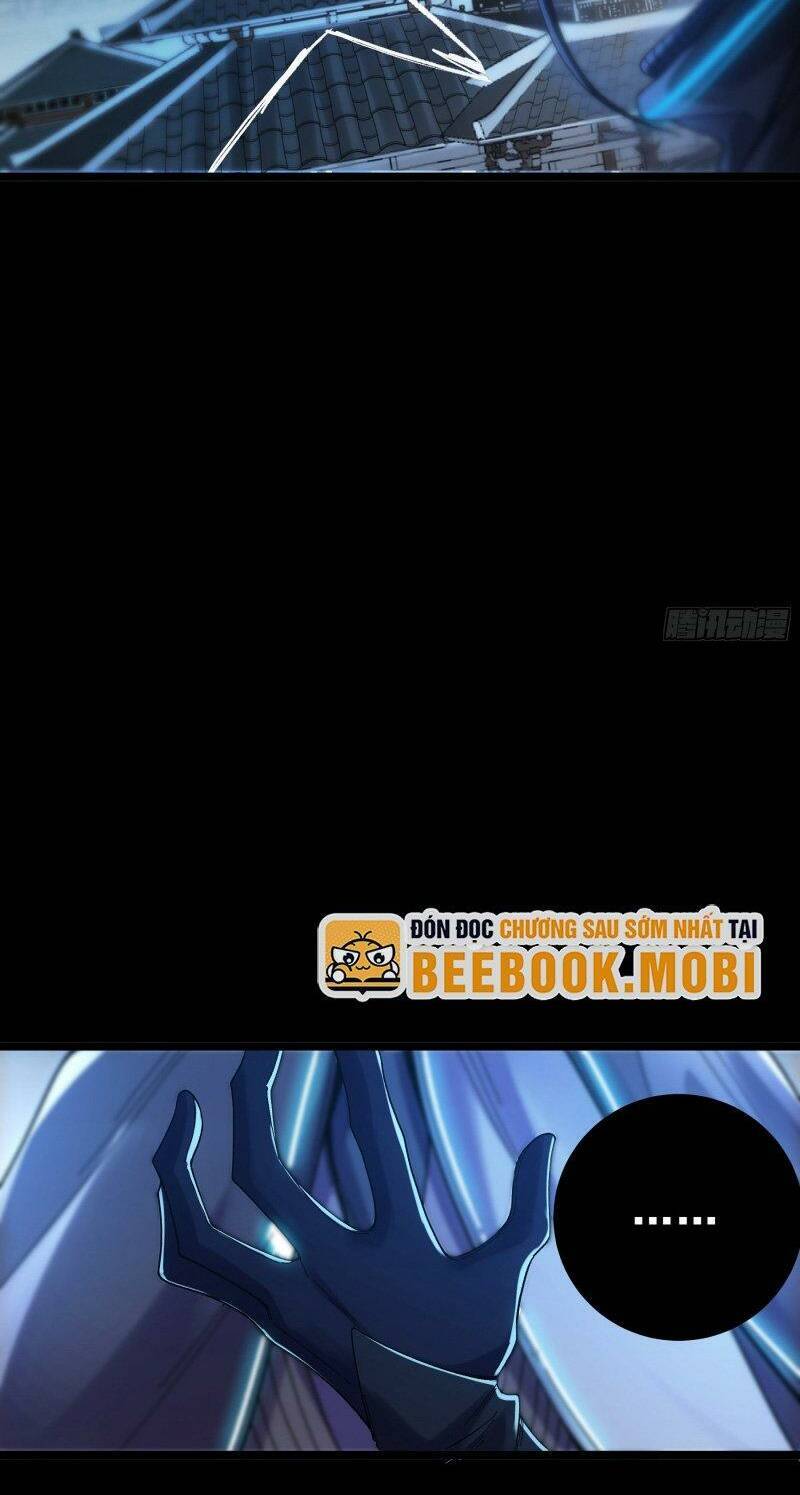 Khánh Dư Niên Chap 66 - Next Chap 67