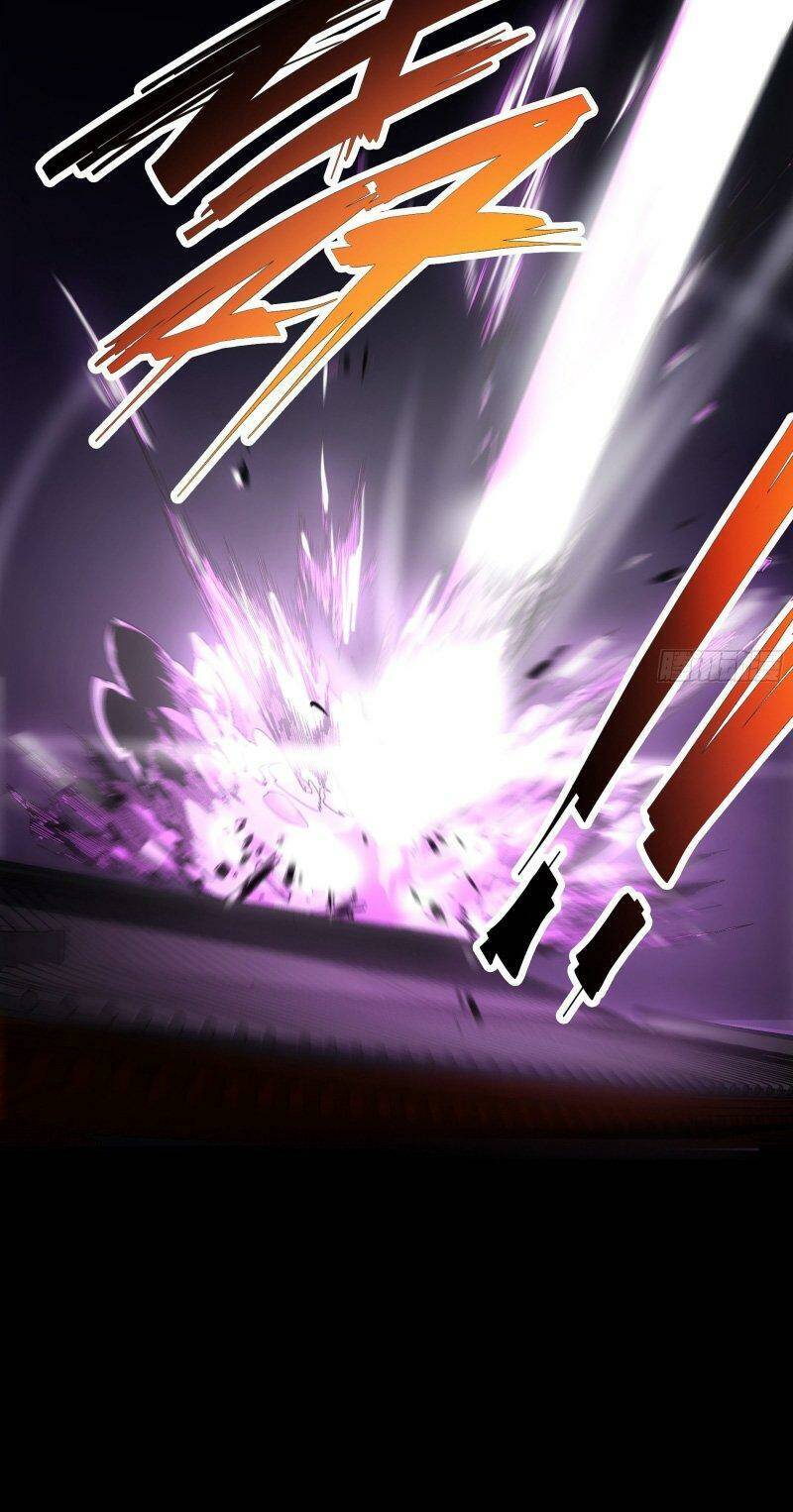 Khánh Dư Niên Chap 68 - Next Chap 69