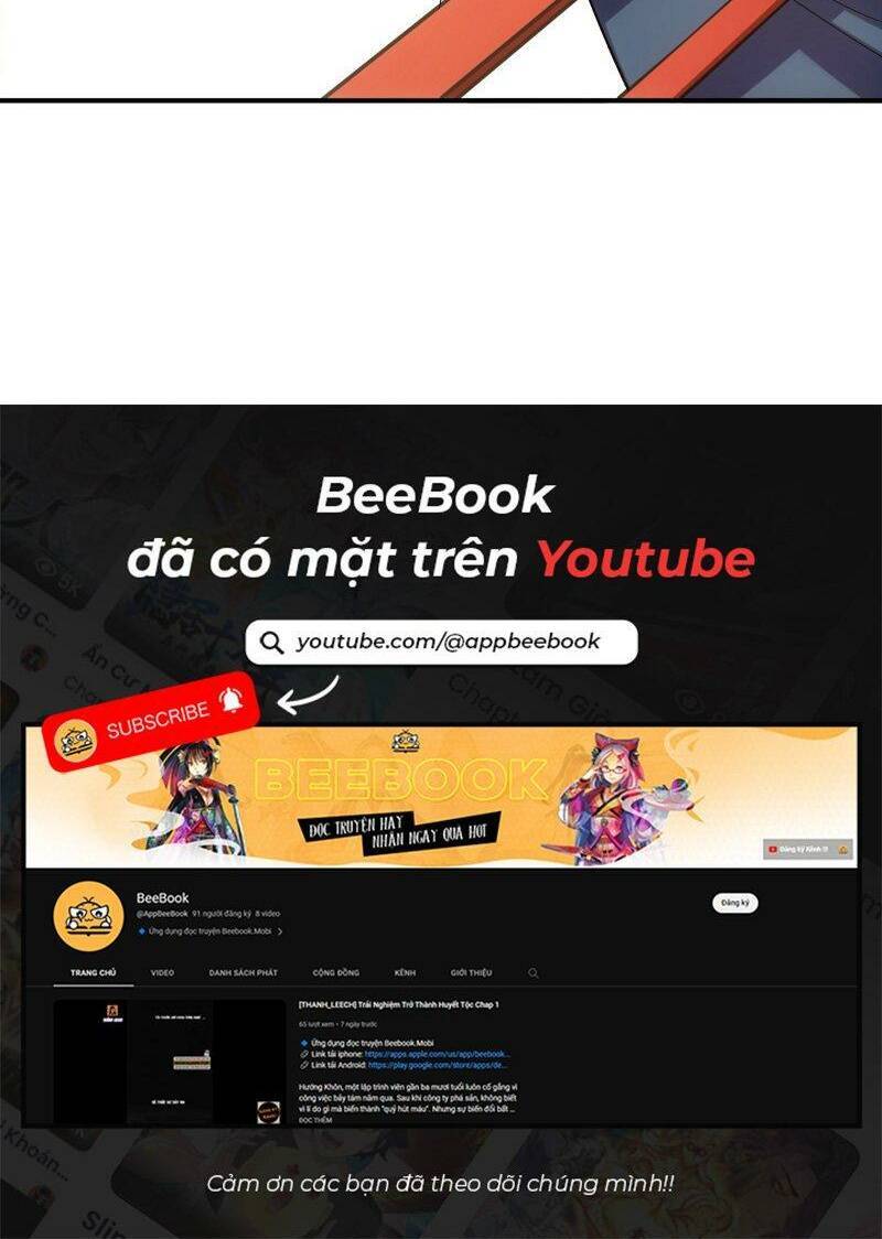 Khánh Dư Niên Chap 70 - Next Chap 71