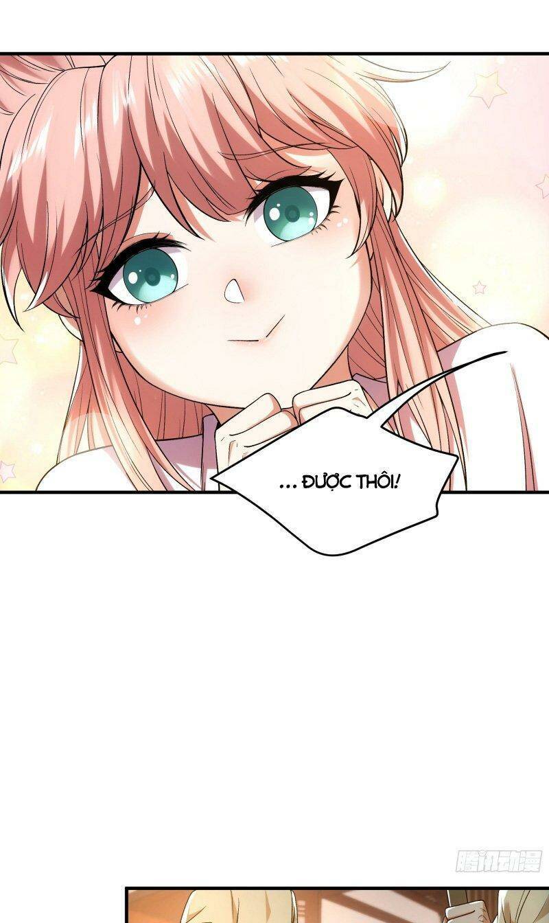 Khánh Dư Niên Chap 72 - Next Chap 73