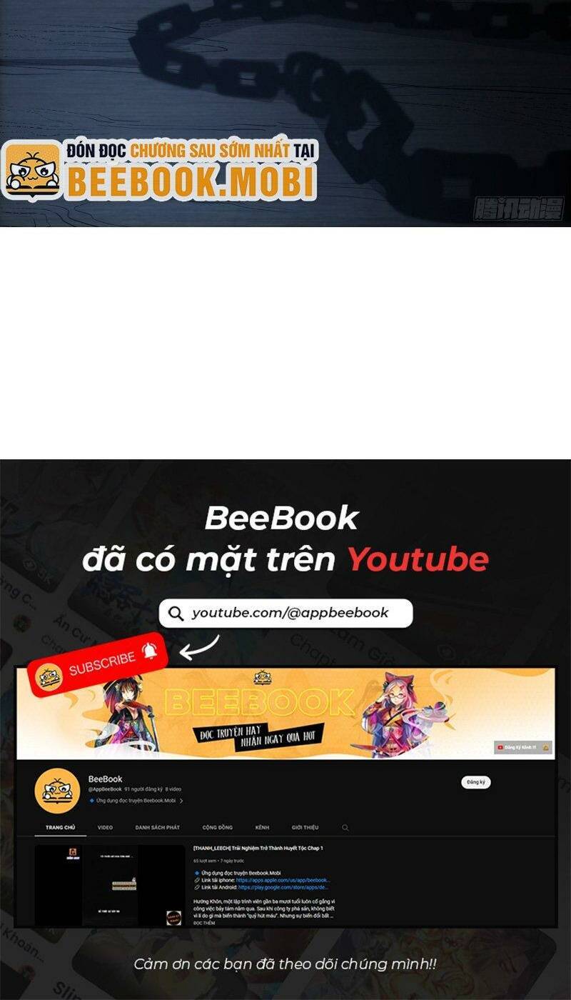 Khánh Dư Niên Chap 74 - Next Chap 75