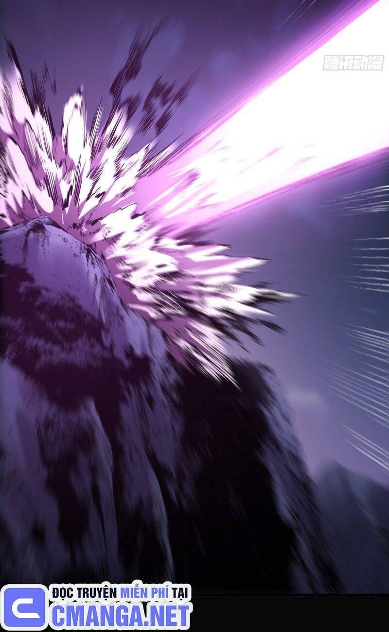 Khánh Dư Niên Chap 89 - Next Chap 90