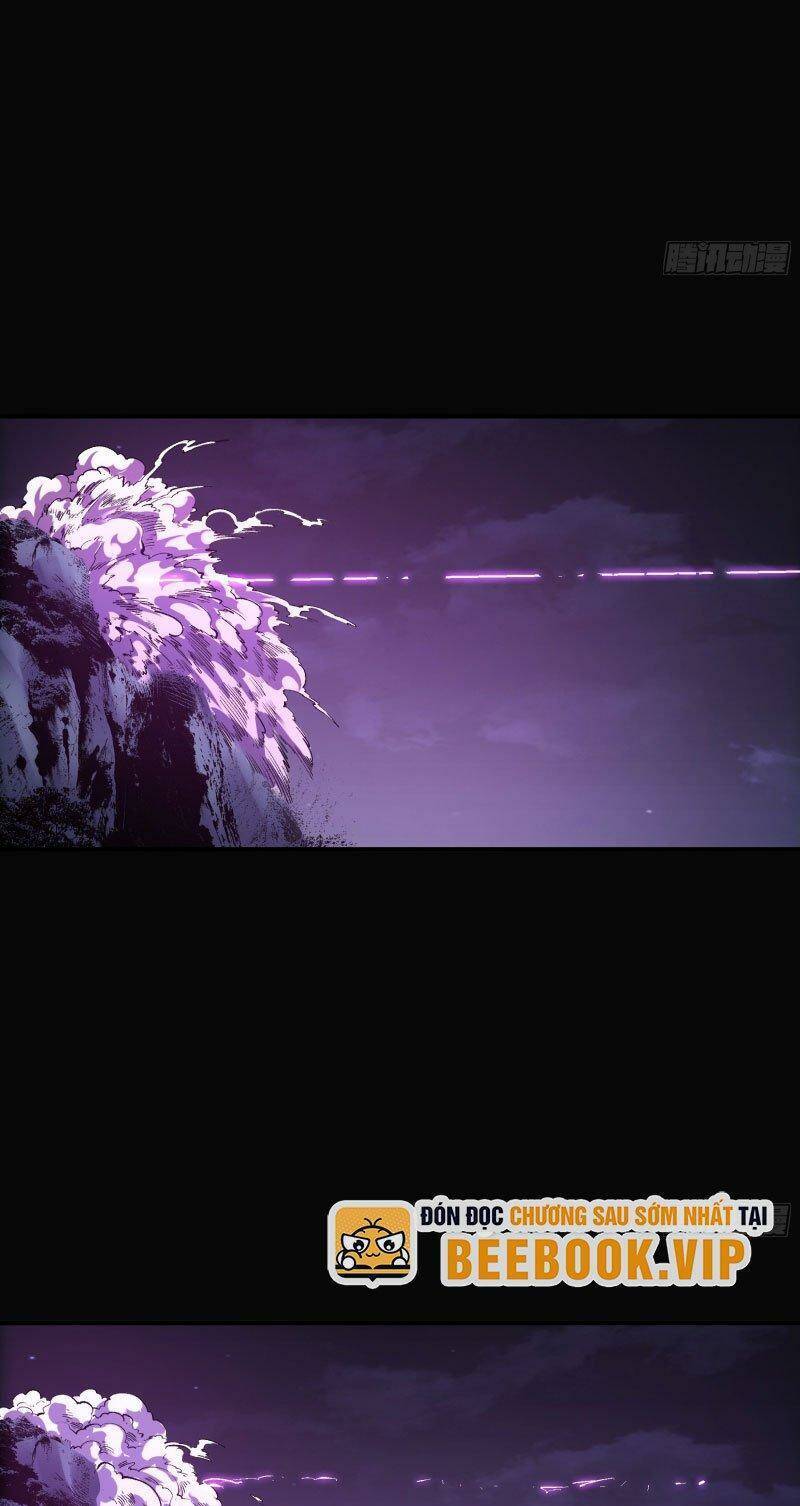 Khánh Dư Niên Chap 89 - Next Chap 90