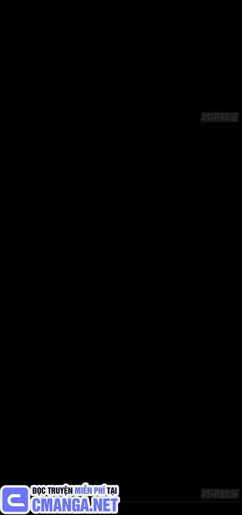 Khánh Dư Niên Chap 93 - Next Chap 94