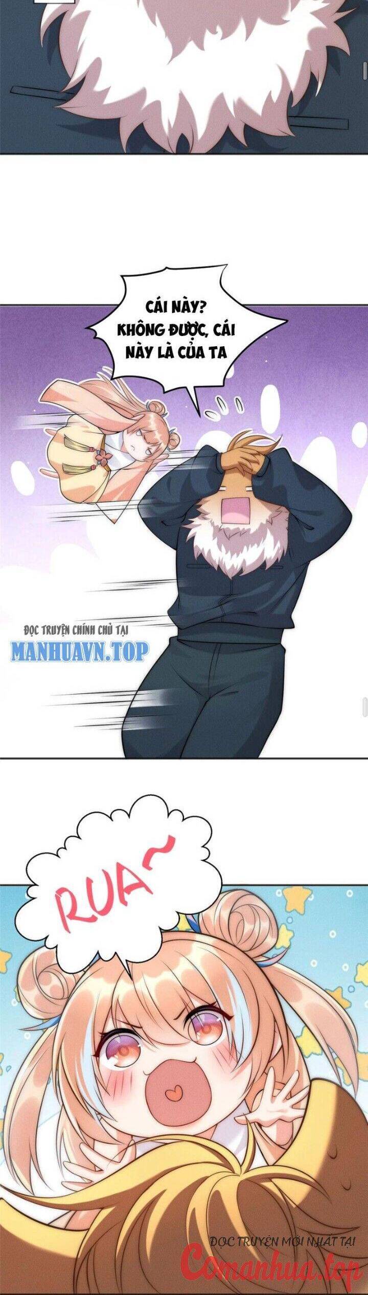 Bắt Đầu Với 100 Triệu Mạng Chap 100 - Next Chap 101