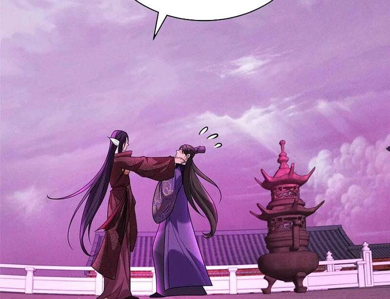 Bắt Đầu Với 100 Triệu Mạng Chap 124 - Next Chap 125