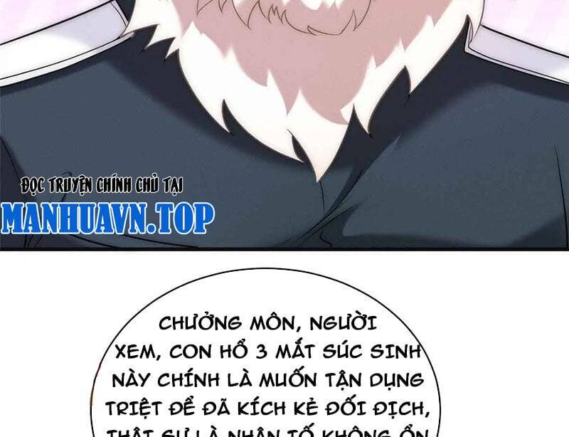 Bắt Đầu Với 100 Triệu Mạng Chap 124 - Next Chap 125